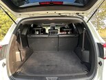 Hyundai Santa Fe-9