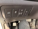 Hyundai Santa Fe-5