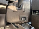 Hyundai Santa Fe-7