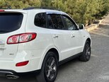 Hyundai Santa Fe-10