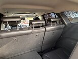 Hyundai Santa Fe-8