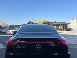 Mercedes EQE 350+-4