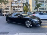 Mercedes EQE 350+-3