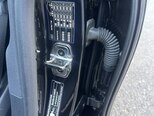 Mercedes EQE 350+-11