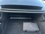 Mercedes EQE 350+-10