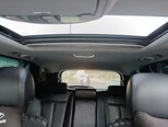 Hyundai Santa Fe-8
