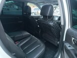 Hyundai Santa Fe-13