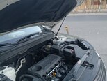 Hyundai Santa Fe-9