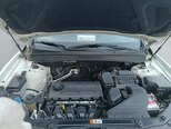 Hyundai Santa Fe-10