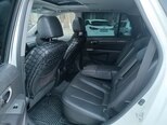 Hyundai Santa Fe-14