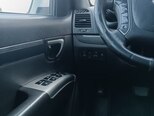Hyundai Santa Fe-17