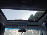 Hyundai Santa Fe-16