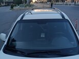 Hyundai Santa Fe-19