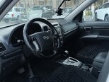 Hyundai Santa Fe-18