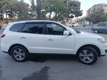 Hyundai Santa Fe-20