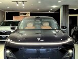 Changan Deepal S09-4