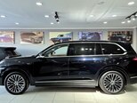 Changan Deepal S09-13