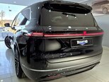 Changan Deepal S09-10