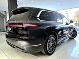 Changan Deepal S09-8