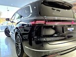 Changan Deepal S09-11