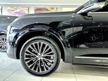 Changan Deepal S09-17