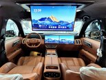 Changan Deepal S09-18