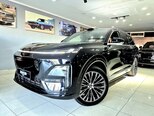 Changan Deepal S09-2