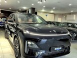 Changan Deepal S09-5