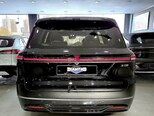 Changan Deepal S09-9