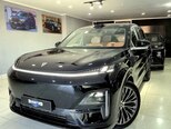 Changan Deepal S09-15