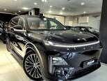 Changan Deepal S09-3