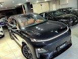 Changan Deepal S09-1