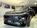 Changan Deepal S09-16