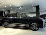 Changan Deepal S09-6