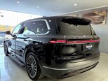 Changan Deepal S09-12
