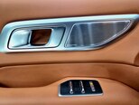 Changan Deepal S09-30