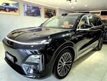 Changan Deepal S09-14