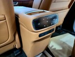 Changan Deepal S09-33