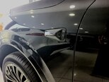 Changan Deepal S09-26