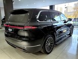 Changan Deepal S09-7