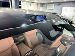 Changan Deepal S09-29