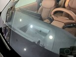 Changan Deepal S09-28