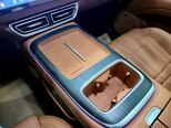 Changan Deepal S09-31