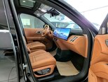Changan Deepal S09-20