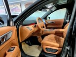 Changan Deepal S09-19
