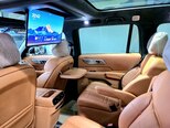 Changan Deepal S09-23