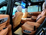 Changan Deepal S09-21