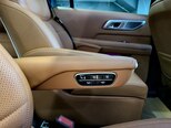 Changan Deepal S09-34