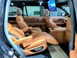 Changan Deepal S09-22