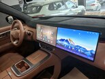 Changan Deepal S09-35